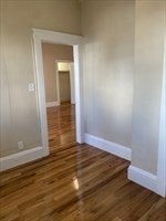 34 Porter Street #2, Malden, MA, 34 Porter Street #2, Malden, MA Photo #3