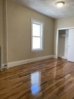 34 Porter Street #2, Malden, MA, 34 Porter Street #2, Malden, MA Photo #6