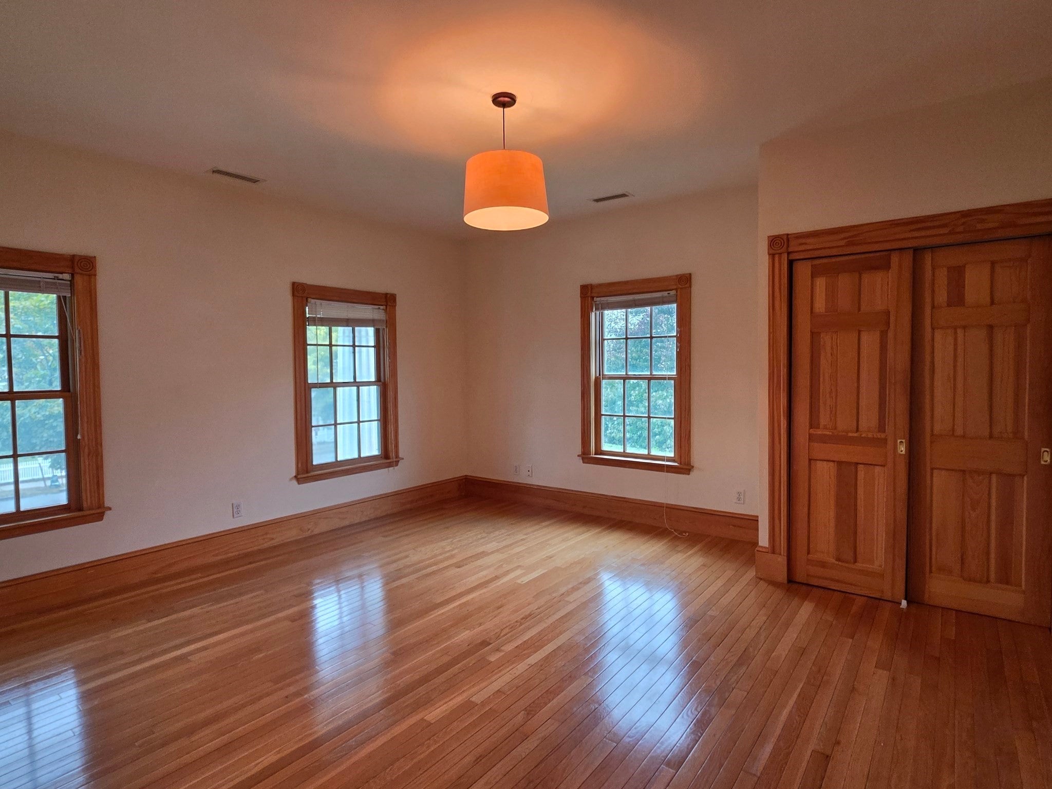 267 Broadway #A, Arlington, MA Photo #11