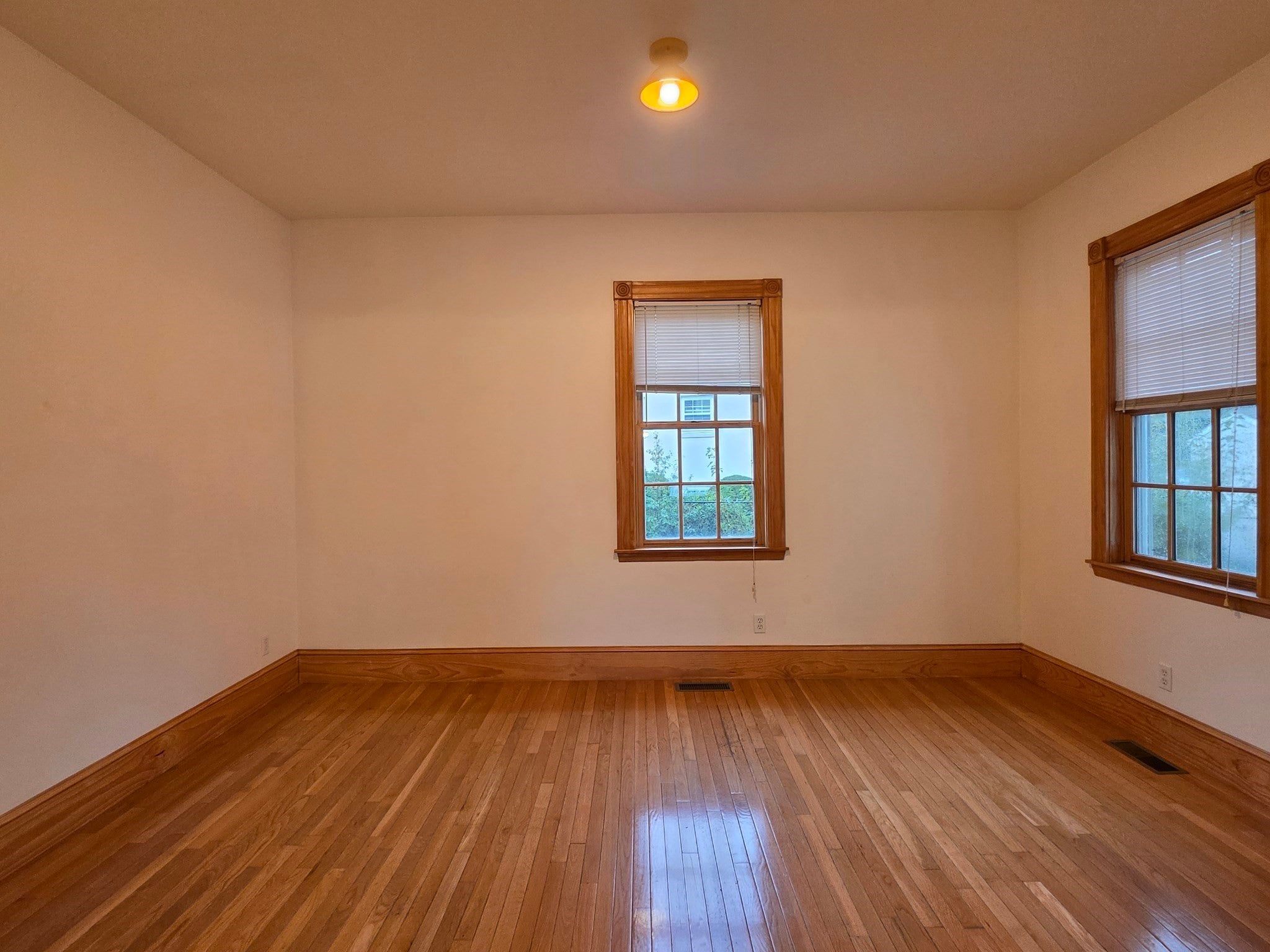 267 Broadway #A, Arlington, MA Photo #7