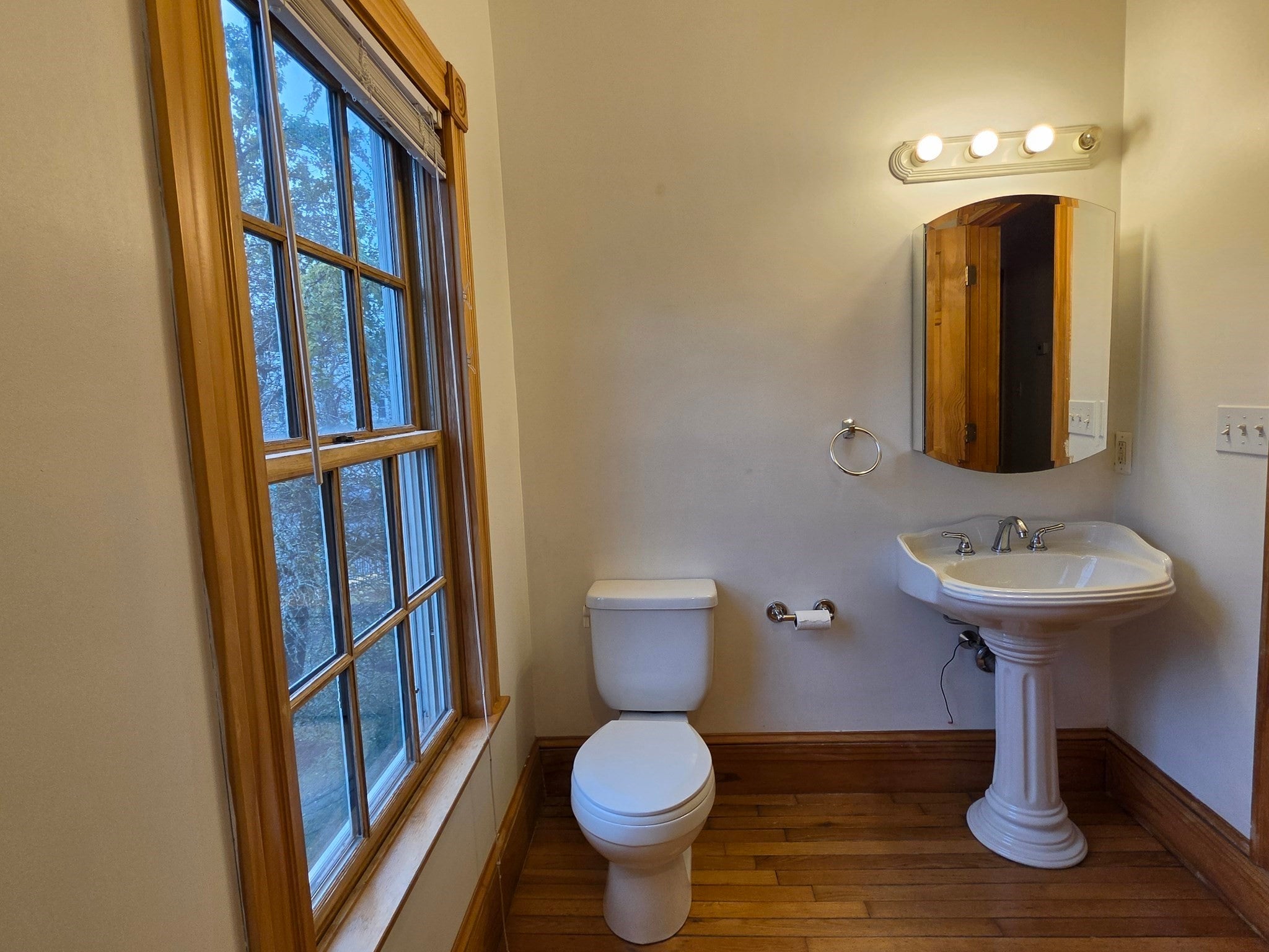 267 Broadway #A, Arlington, MA Photo #15