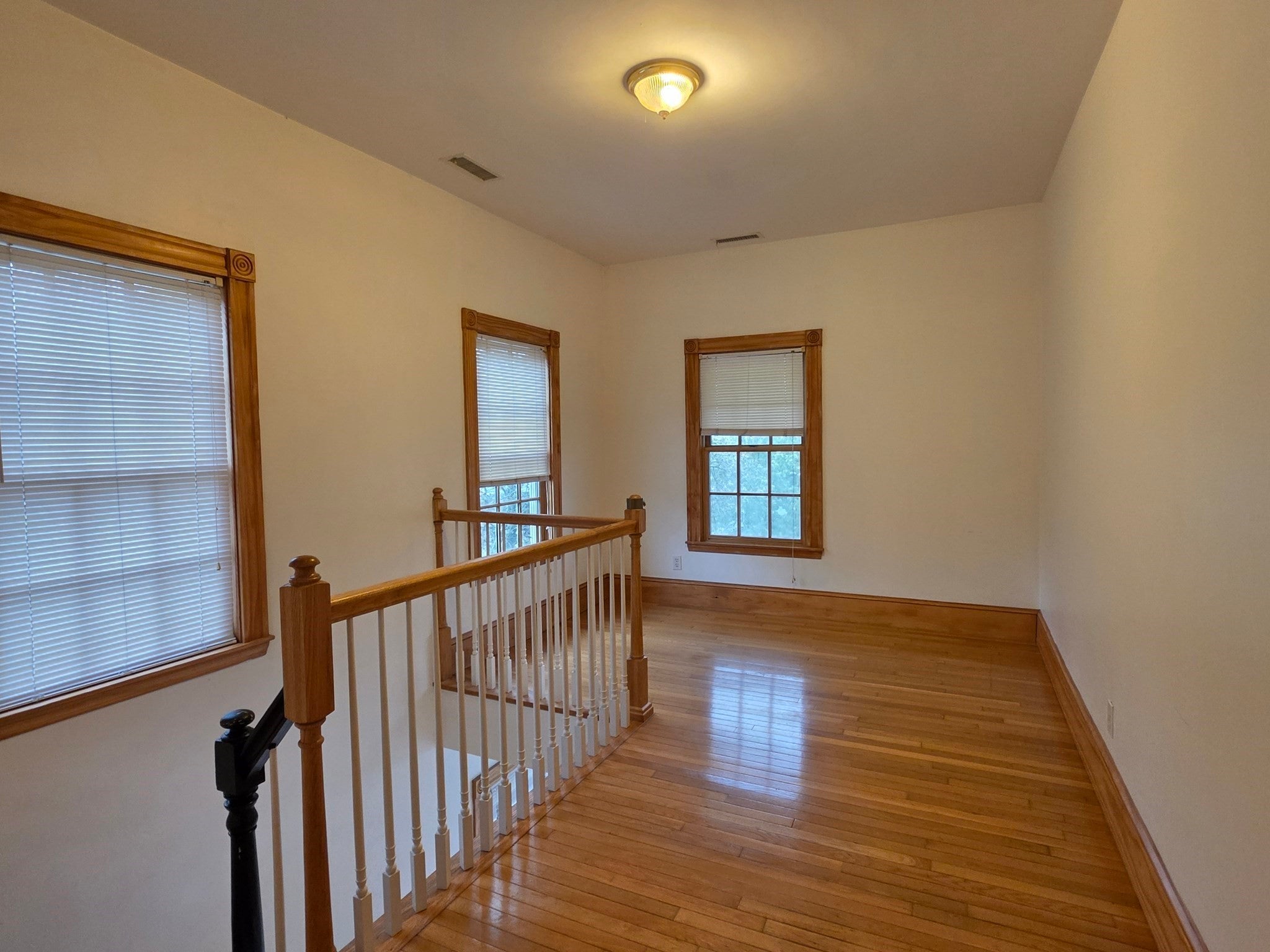 267 Broadway #A, Arlington, MA Photo #12
