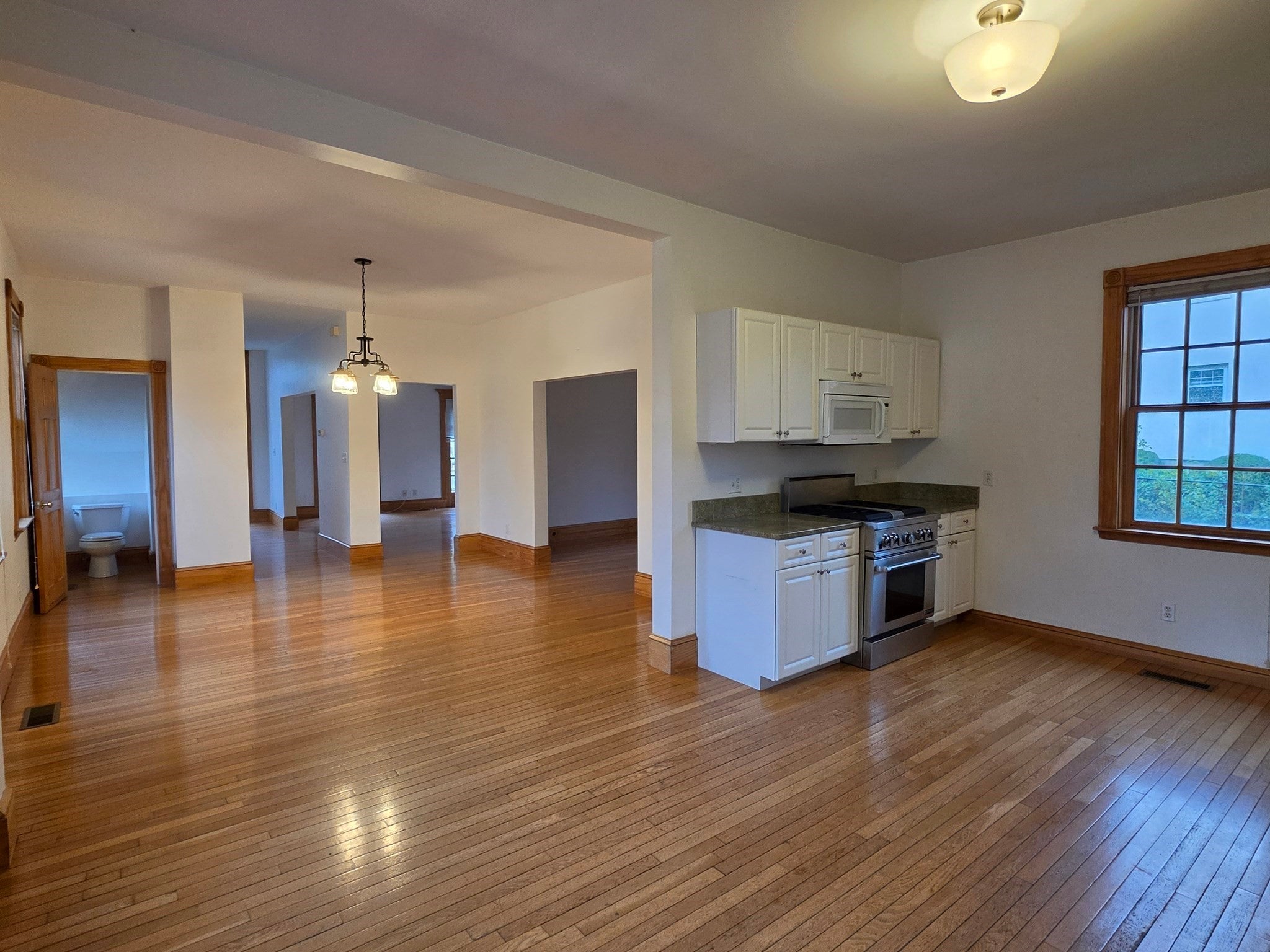 267 Broadway #A, Arlington, MA Photo #4