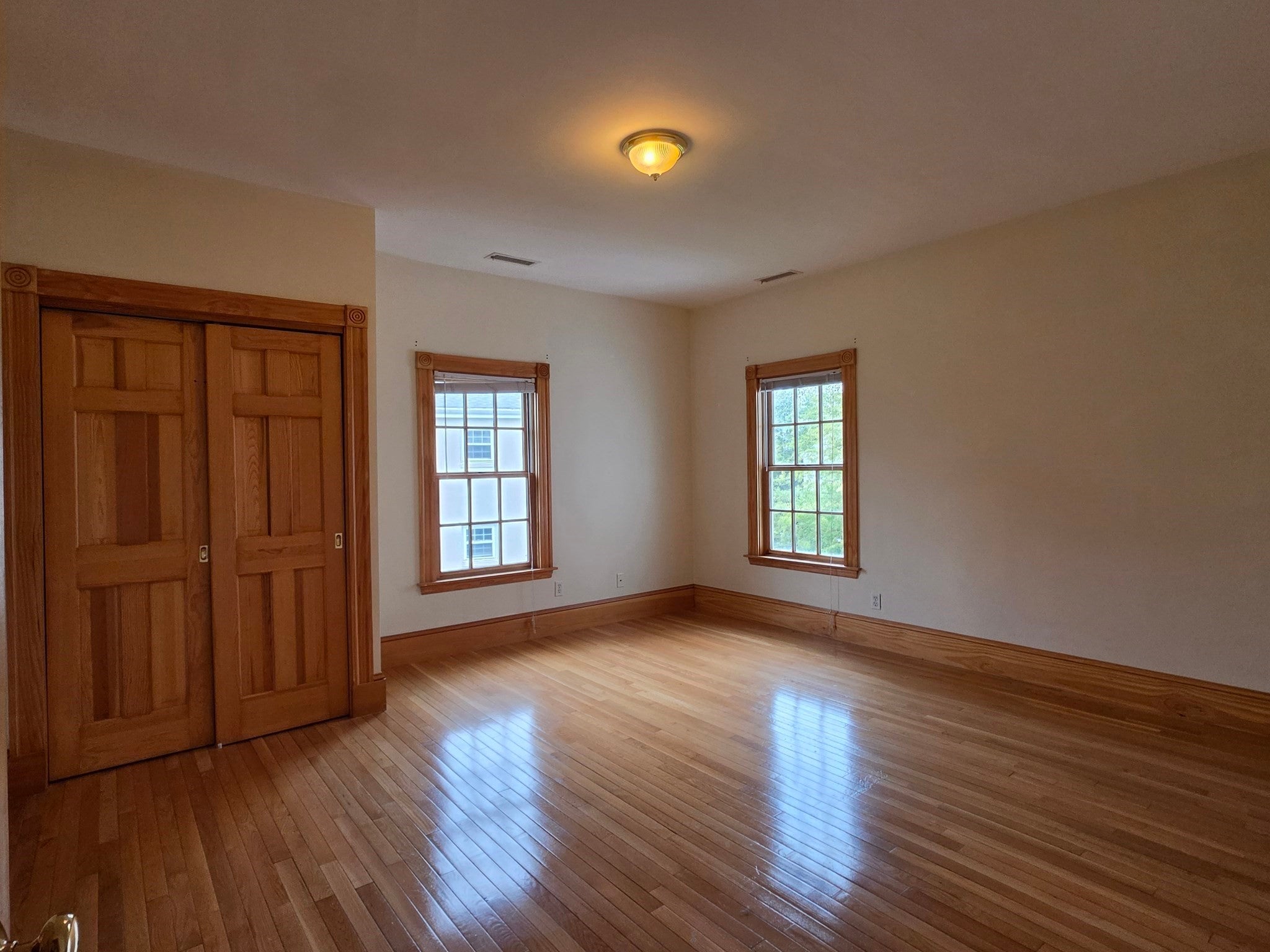 267 Broadway #A, Arlington, MA Photo #13