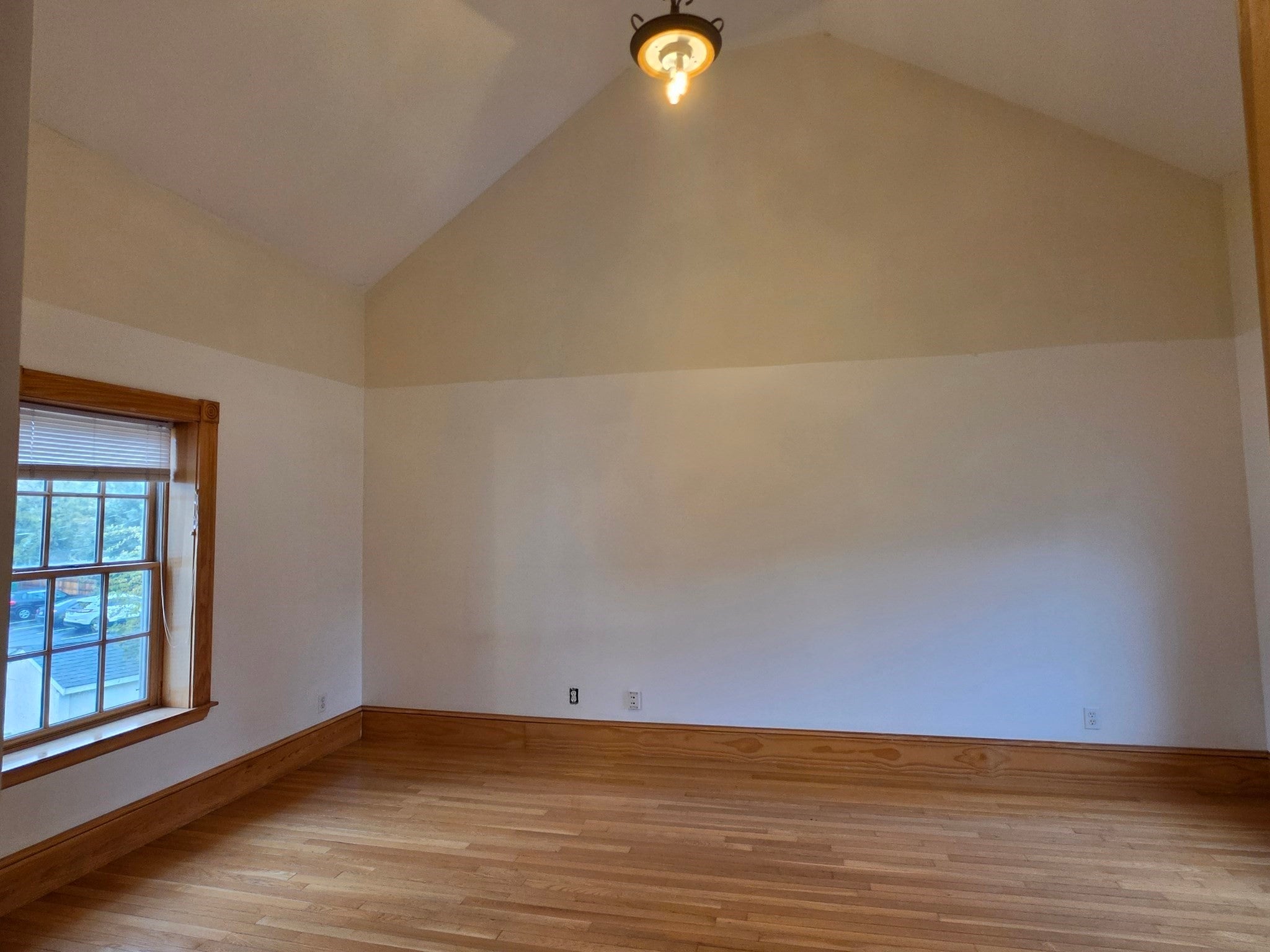 267 Broadway #A, Arlington, MA Photo #16
