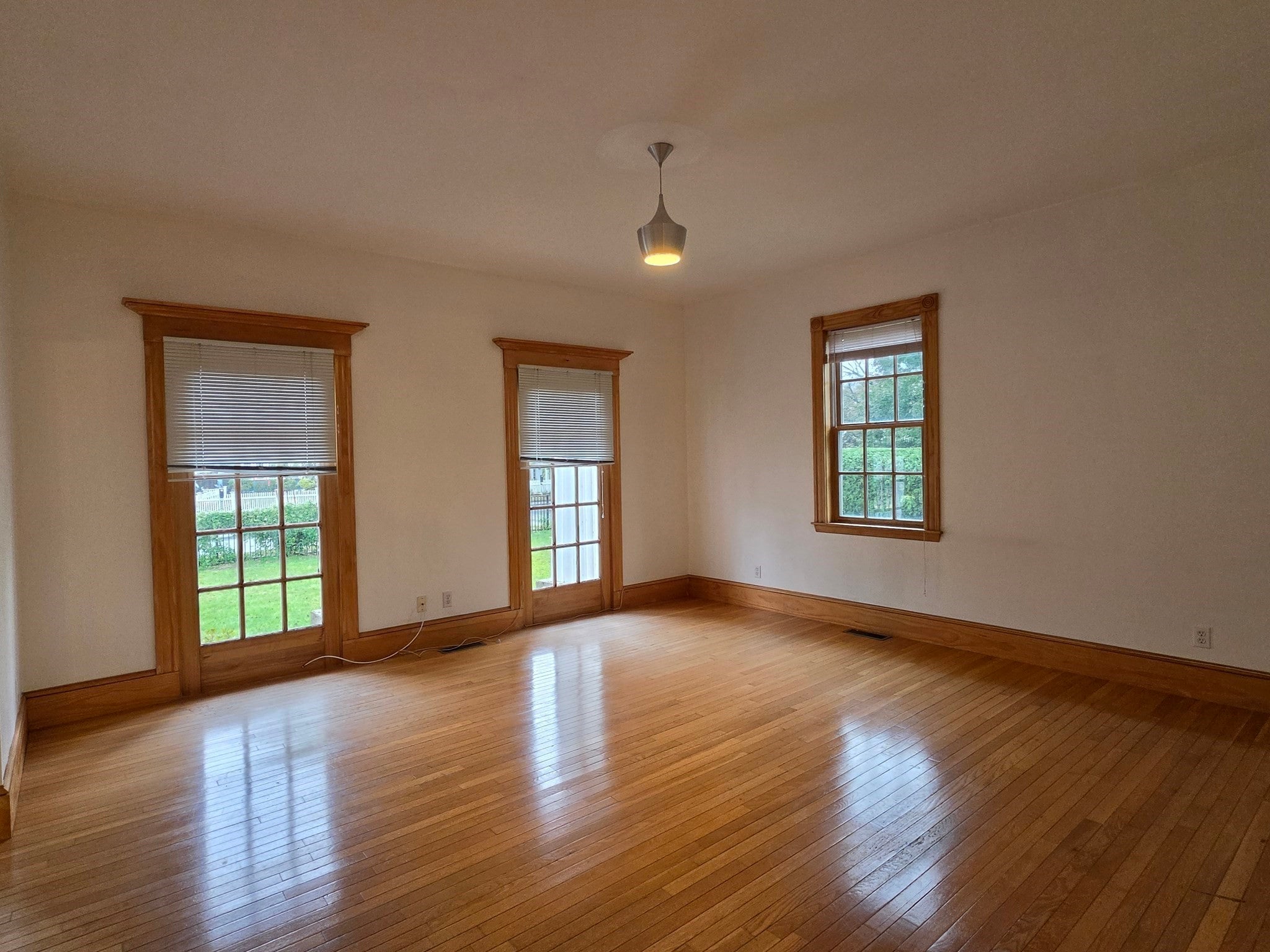 267 Broadway #A, Arlington, MA Photo #8