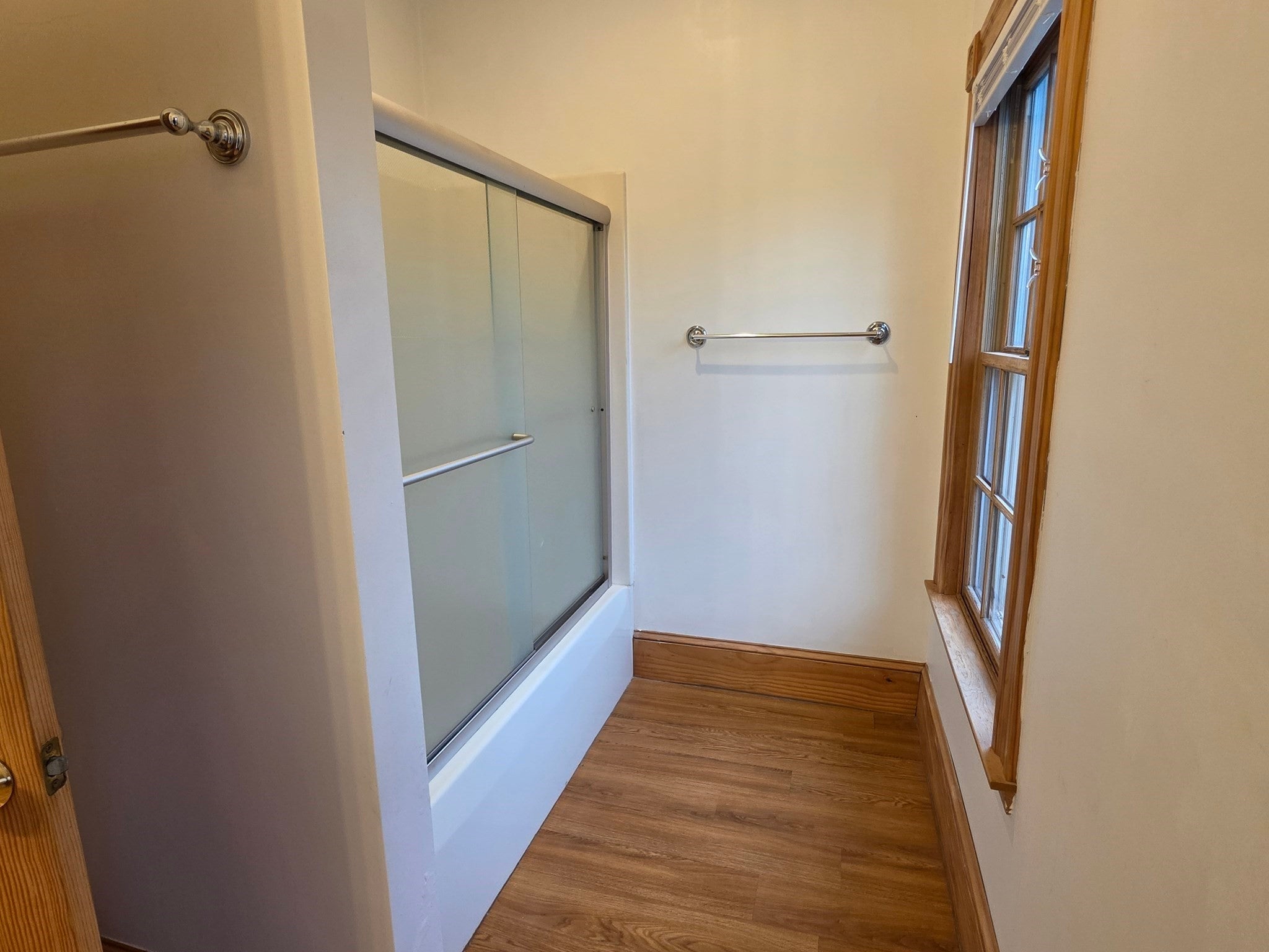 267 Broadway #A, Arlington, MA Photo #14