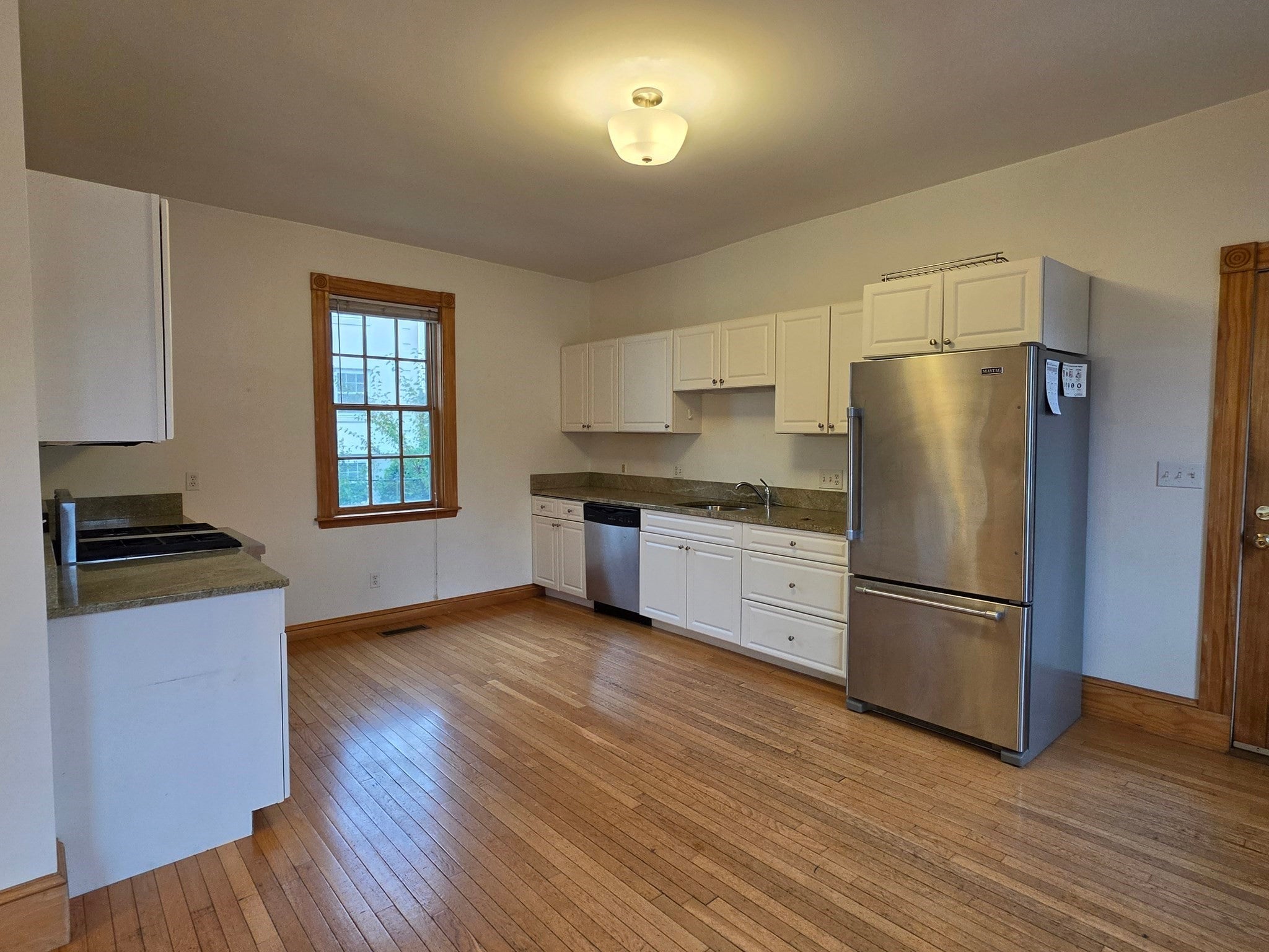 267 Broadway #A, Arlington, MA Photo #5