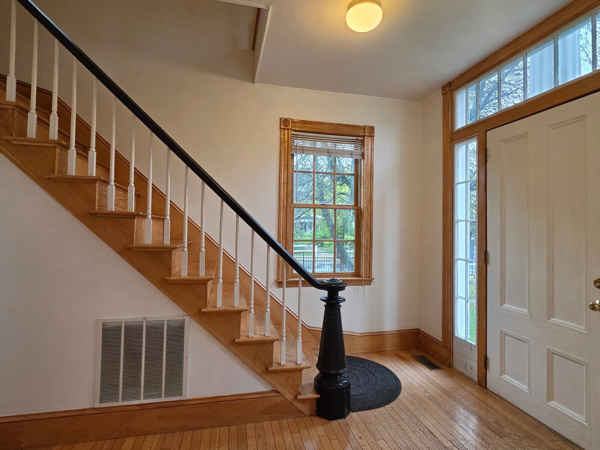 267 Broadway #A, Arlington, MA Photo #10