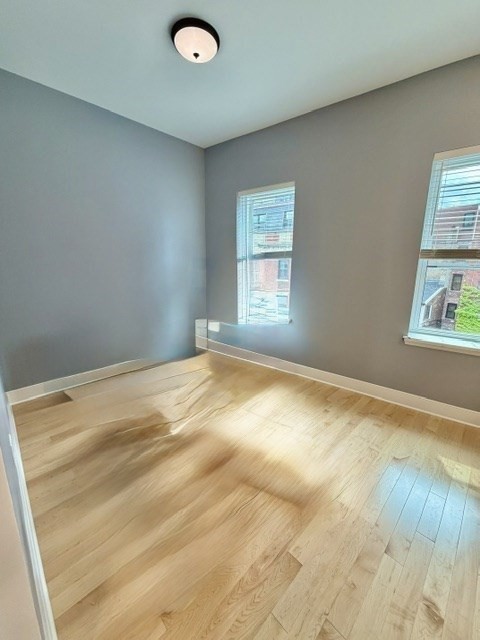 301 North St 5