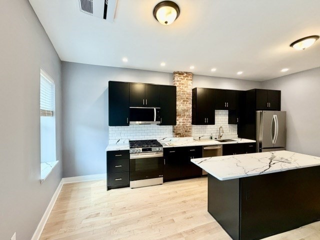 301 North St 5