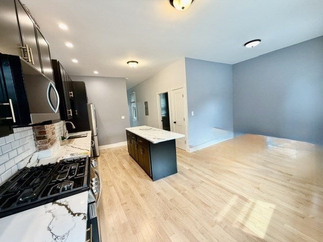 301 North St 5