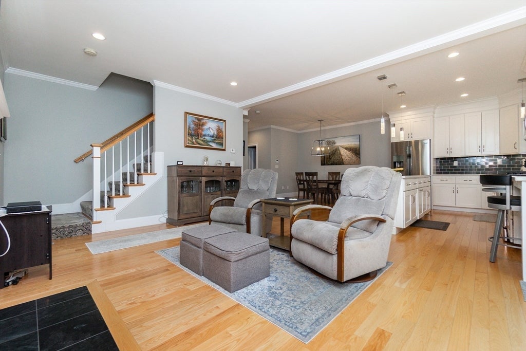 41 Clarks Hill Circle #41, Framingham, MA, 41 Clarks Hill Circle #41, Framingham, MA Photo #24