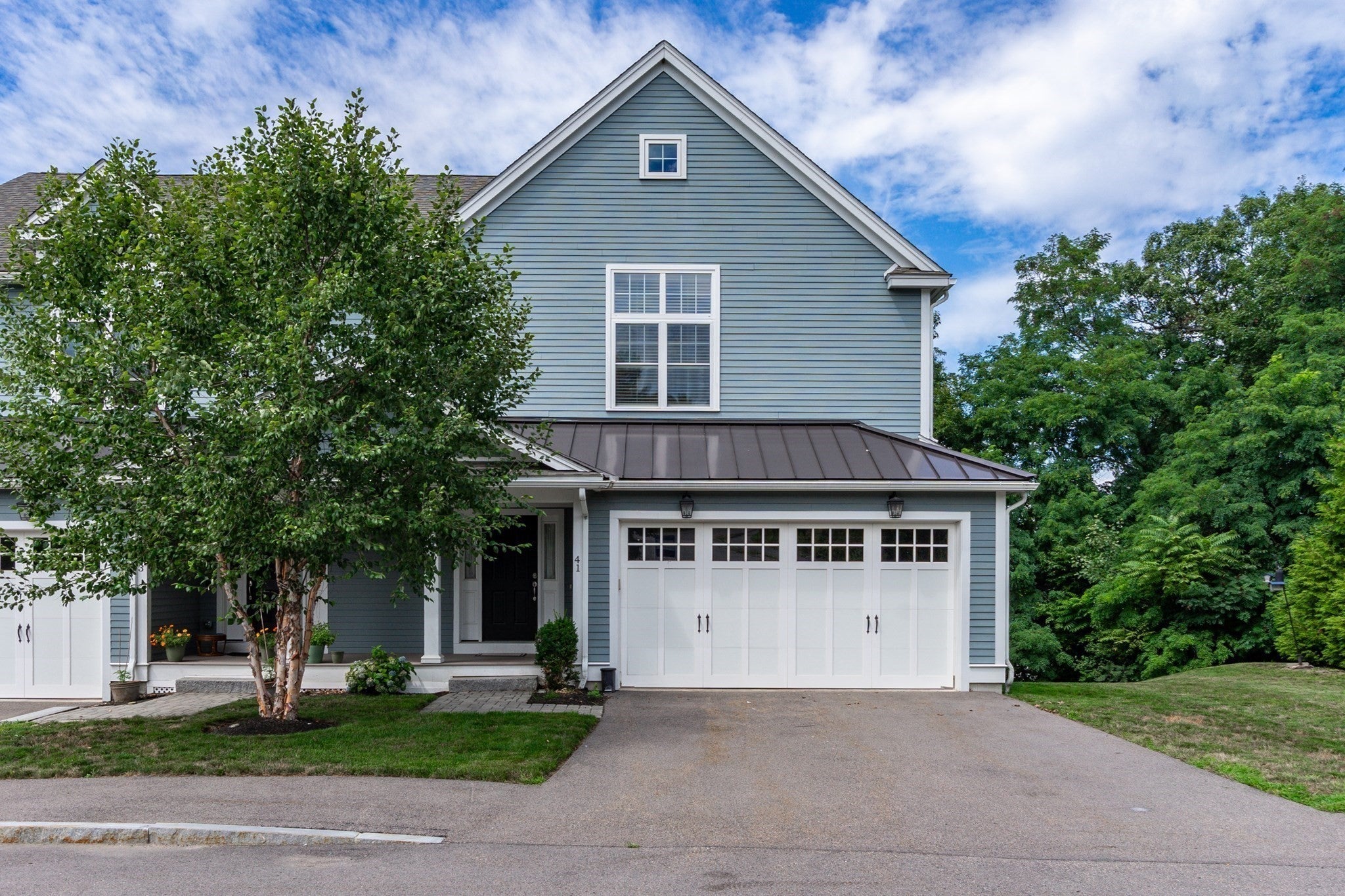 41 Clarks Hill Circle #41, Framingham, MA, 41 Clarks Hill Circle #41, Framingham, MA Photo #1
