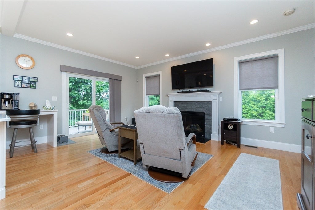 41 Clarks Hill Circle #41, Framingham, MA, 41 Clarks Hill Circle #41, Framingham, MA Photo #22