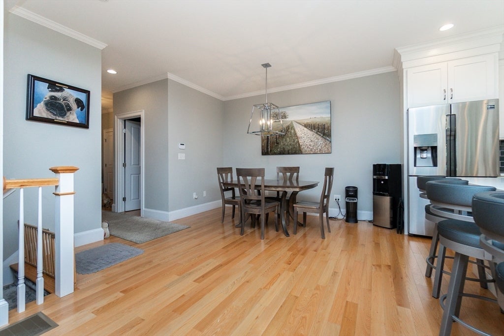 41 Clarks Hill Circle #41, Framingham, MA, 41 Clarks Hill Circle #41, Framingham, MA Photo #25