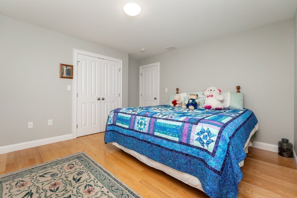 41 Clarks Hill Circle #41, Framingham, MA, 41 Clarks Hill Circle #41, Framingham, MA Photo #32