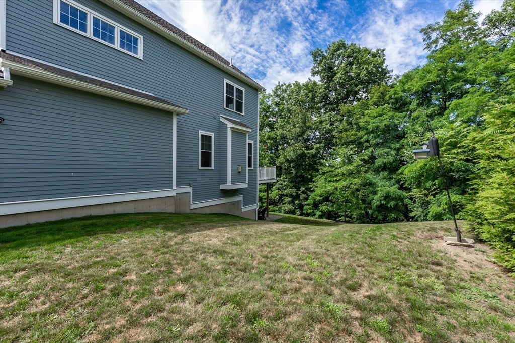 41 Clarks Hill Circle #41, Framingham, MA, 41 Clarks Hill Circle #41, Framingham, MA Photo #6