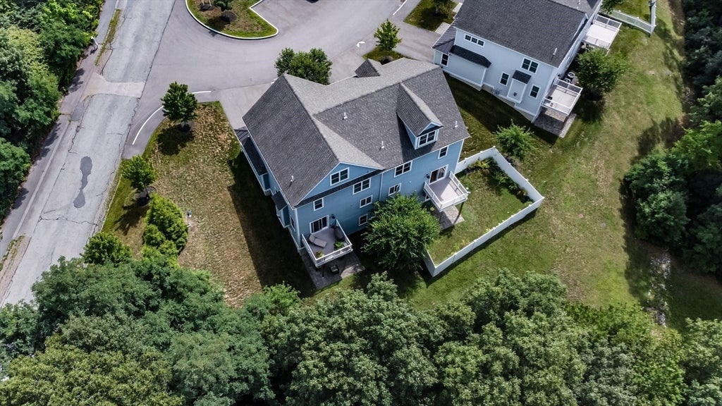 41 Clarks Hill Circle #41, Framingham, MA, 41 Clarks Hill Circle #41, Framingham, MA Photo #13