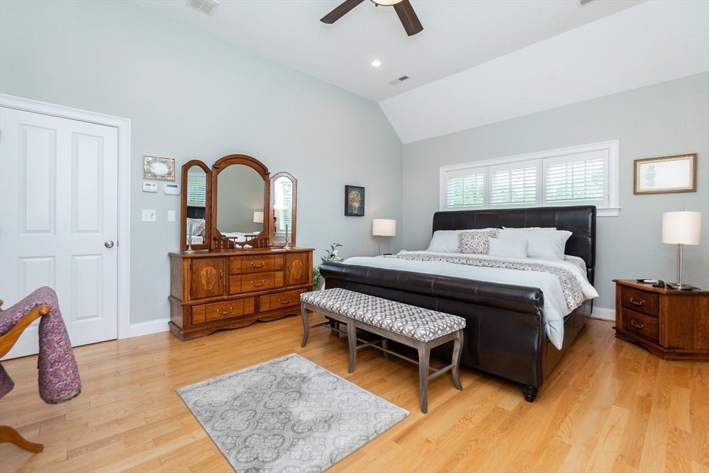 41 Clarks Hill Circle #41, Framingham, MA, 41 Clarks Hill Circle #41, Framingham, MA Photo #28