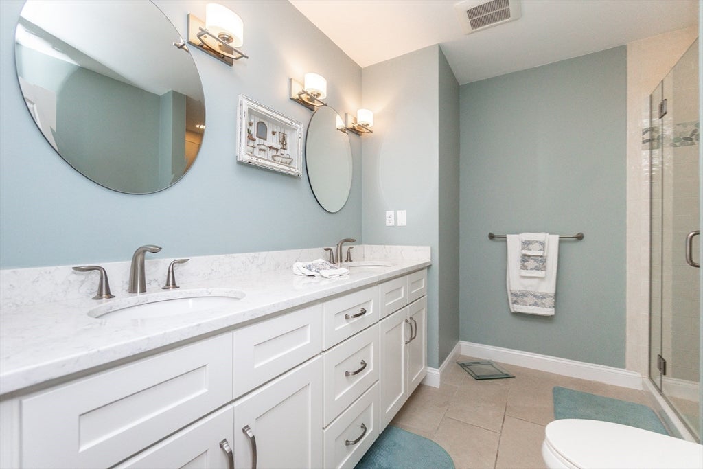 41 Clarks Hill Circle #41, Framingham, MA, 41 Clarks Hill Circle #41, Framingham, MA Photo #29