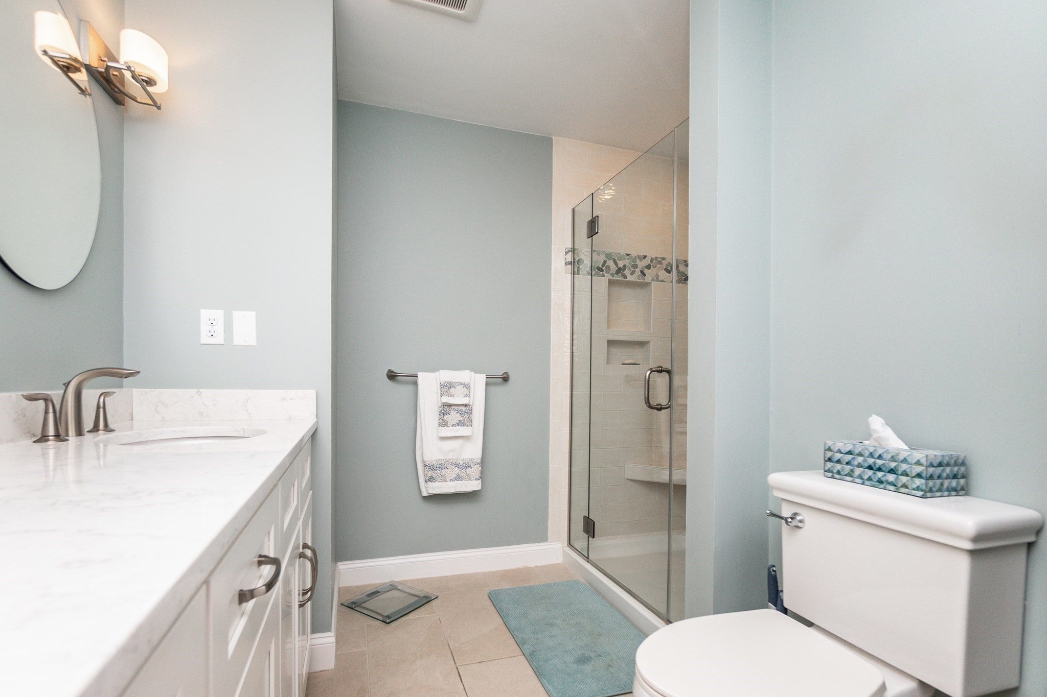 41 Clarks Hill Circle #41, Framingham, MA, 41 Clarks Hill Circle #41, Framingham, MA Photo #31