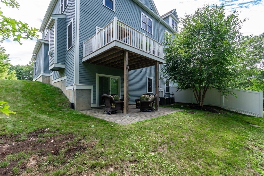 41 Clarks Hill Circle #41, Framingham, MA, 41 Clarks Hill Circle #41, Framingham, MA Photo #11