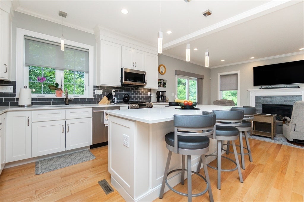 41 Clarks Hill Circle #41, Framingham, MA, 41 Clarks Hill Circle #41, Framingham, MA Photo #18