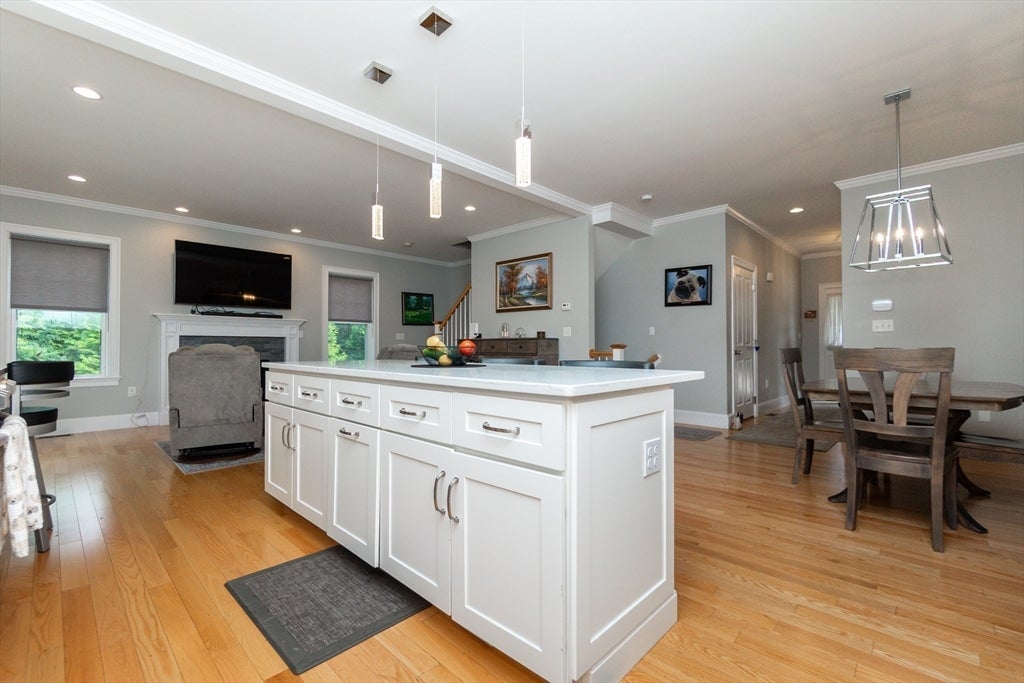 41 Clarks Hill Circle #41, Framingham, MA, 41 Clarks Hill Circle #41, Framingham, MA Photo #21