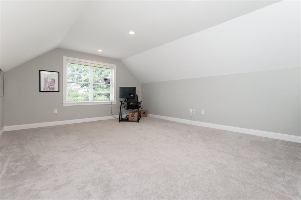 41 Clarks Hill Circle #41, Framingham, MA, 41 Clarks Hill Circle #41, Framingham, MA Photo #37