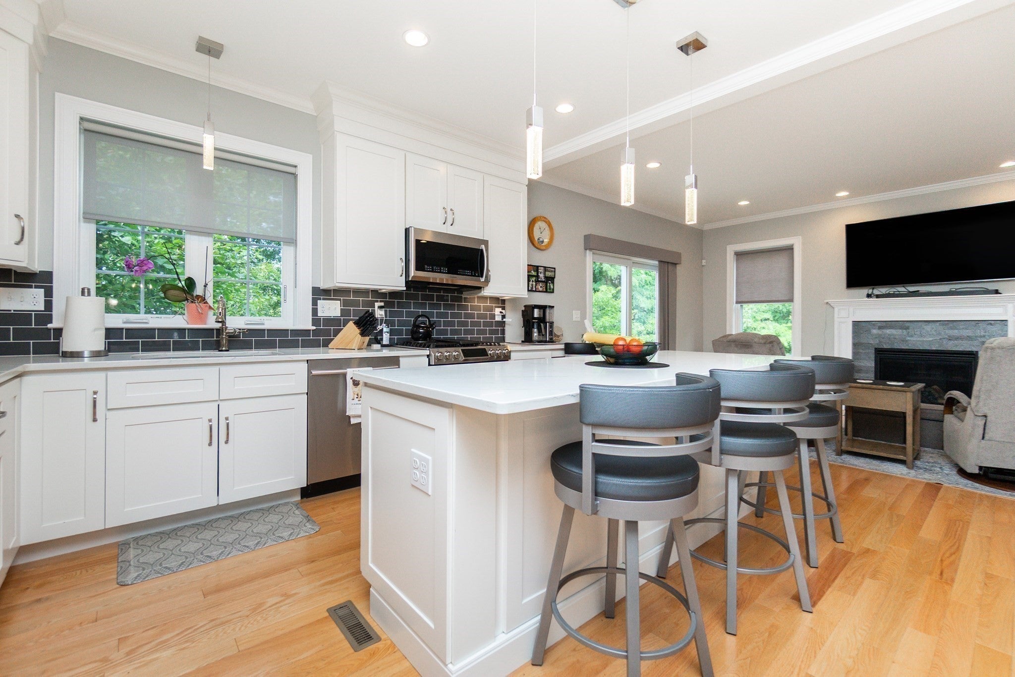 41 Clarks Hill Circle #41, Framingham, MA, 41 Clarks Hill Circle #41, Framingham, MA Photo #18
