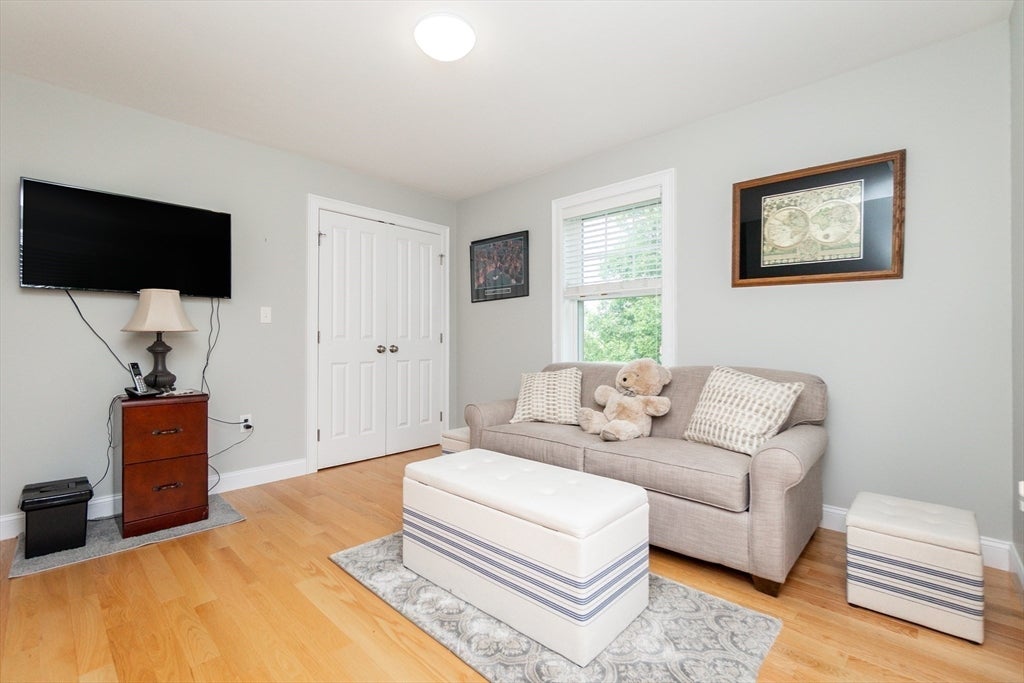 41 Clarks Hill Circle #41, Framingham, MA, 41 Clarks Hill Circle #41, Framingham, MA Photo #33