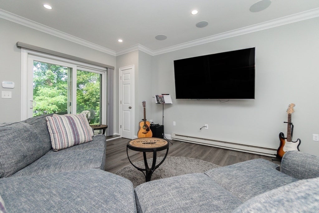 41 Clarks Hill Circle #41, Framingham, MA, 41 Clarks Hill Circle #41, Framingham, MA Photo #42