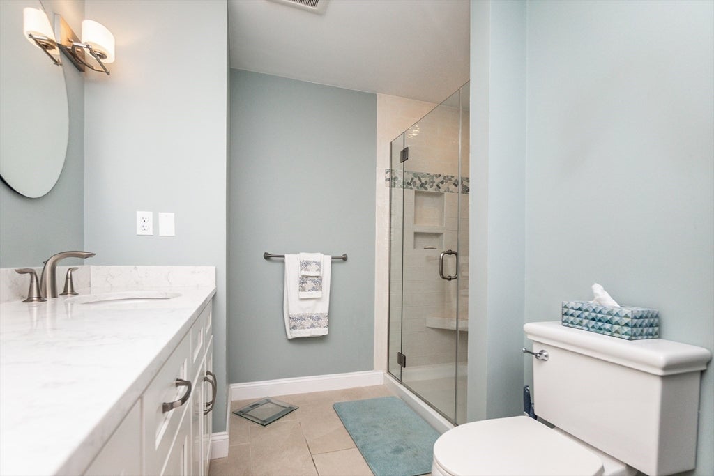 41 Clarks Hill Circle #41, Framingham, MA, 41 Clarks Hill Circle #41, Framingham, MA Photo #31