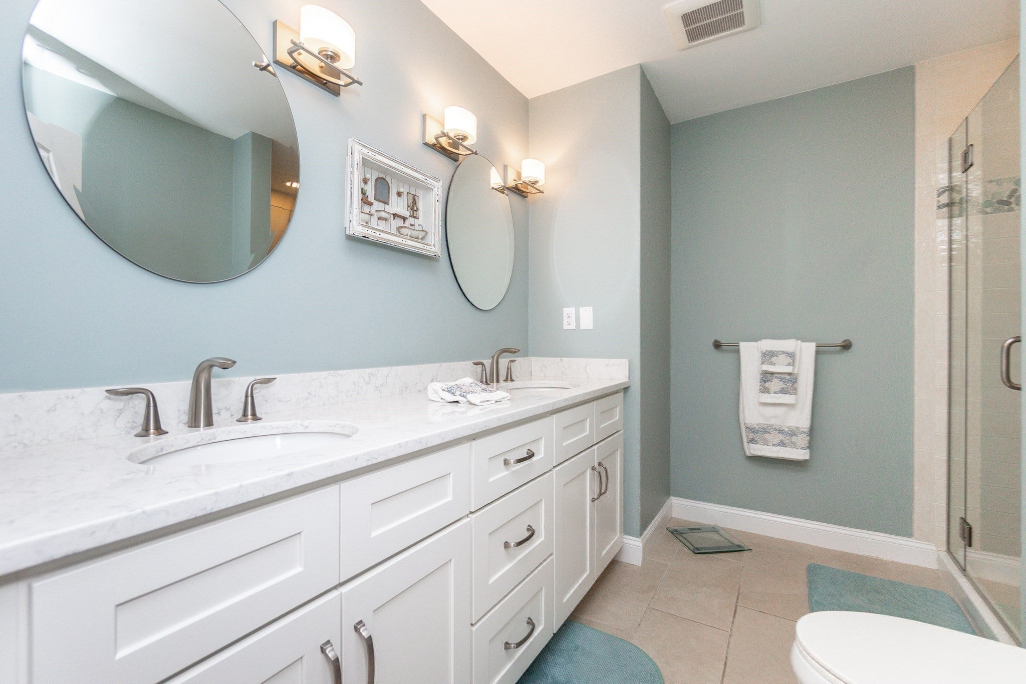 41 Clarks Hill Circle #41, Framingham, MA, 41 Clarks Hill Circle #41, Framingham, MA Photo #29