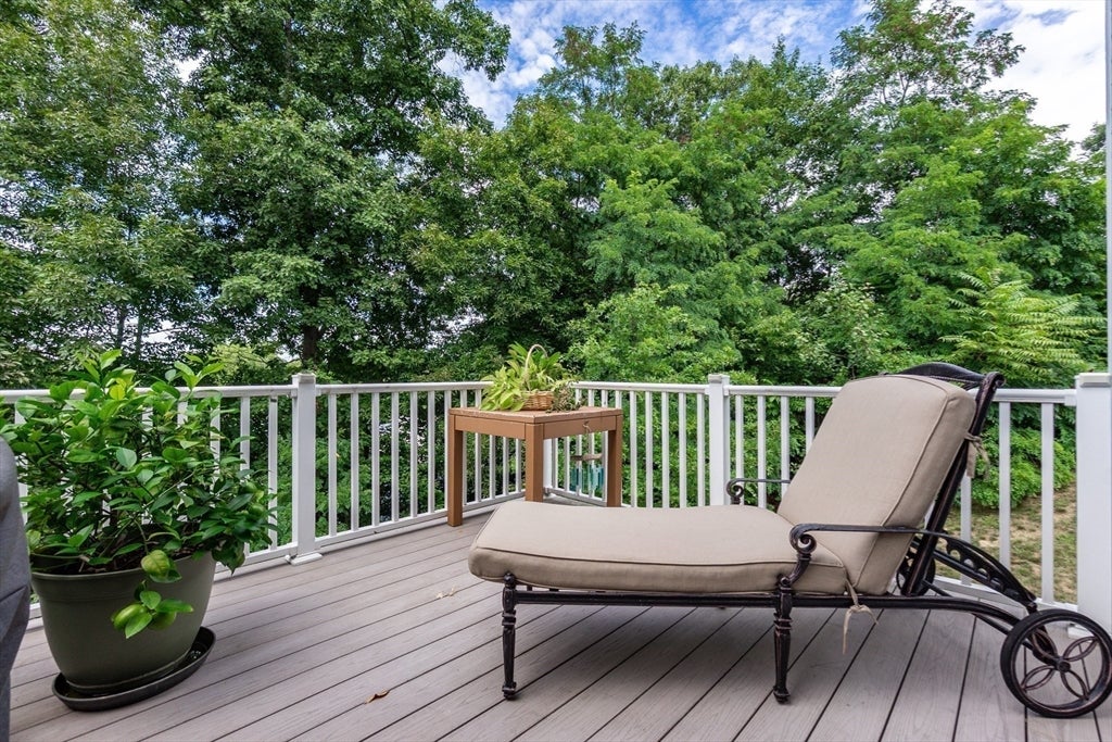 41 Clarks Hill Circle #41, Framingham, MA, 41 Clarks Hill Circle #41, Framingham, MA Photo #9