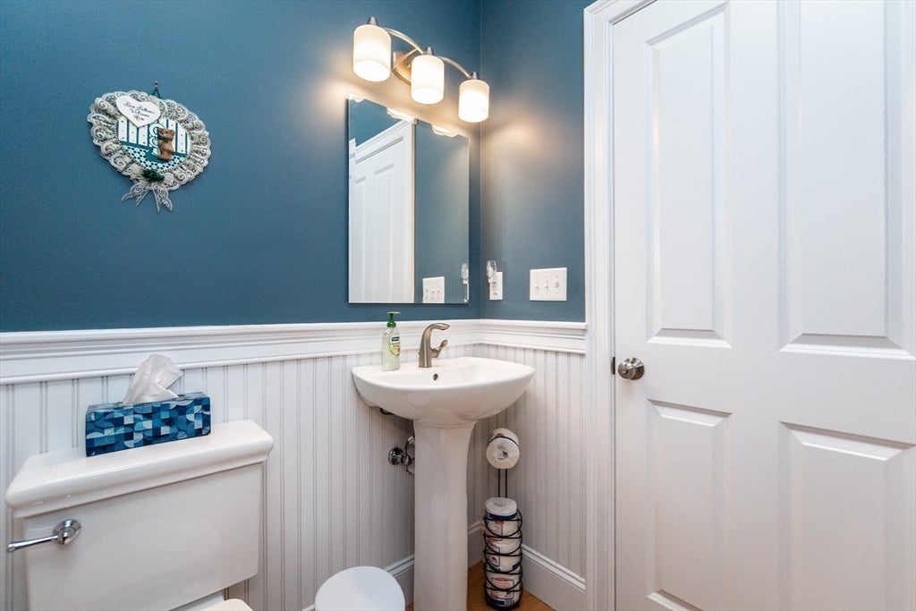 41 Clarks Hill Circle #41, Framingham, MA, 41 Clarks Hill Circle #41, Framingham, MA Photo #26