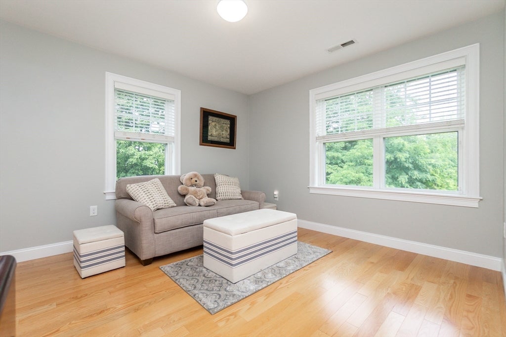 41 Clarks Hill Circle #41, Framingham, MA, 41 Clarks Hill Circle #41, Framingham, MA Photo #34