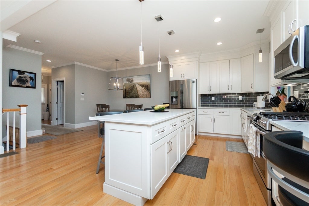 41 Clarks Hill Circle #41, Framingham, MA, 41 Clarks Hill Circle #41, Framingham, MA Photo #20
