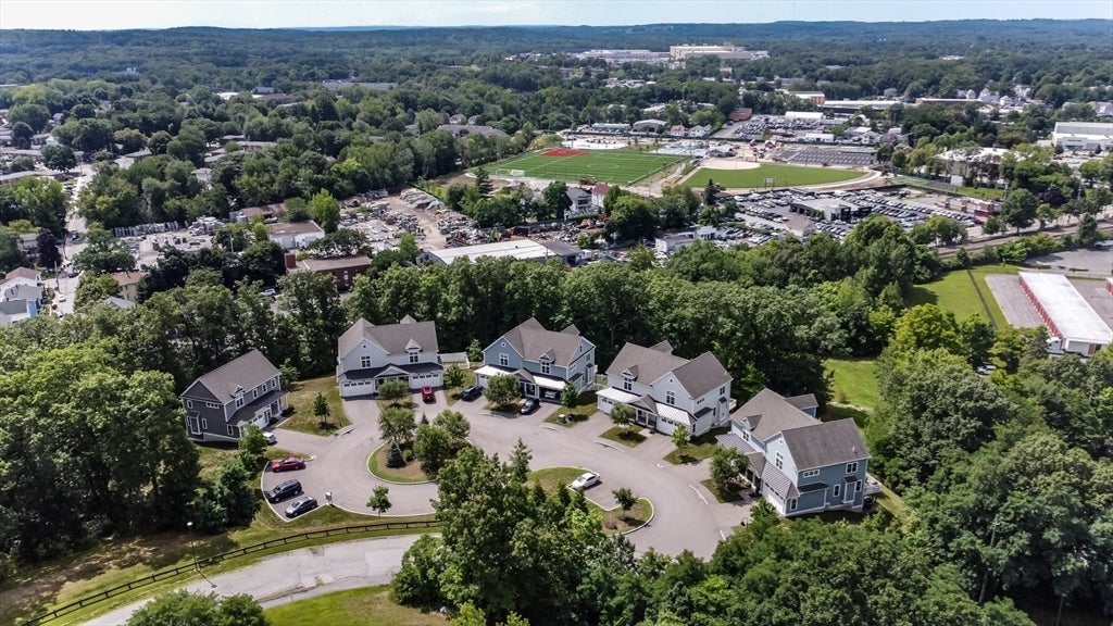 41 Clarks Hill Circle #41, Framingham, MA, 41 Clarks Hill Circle #41, Framingham, MA Photo #14