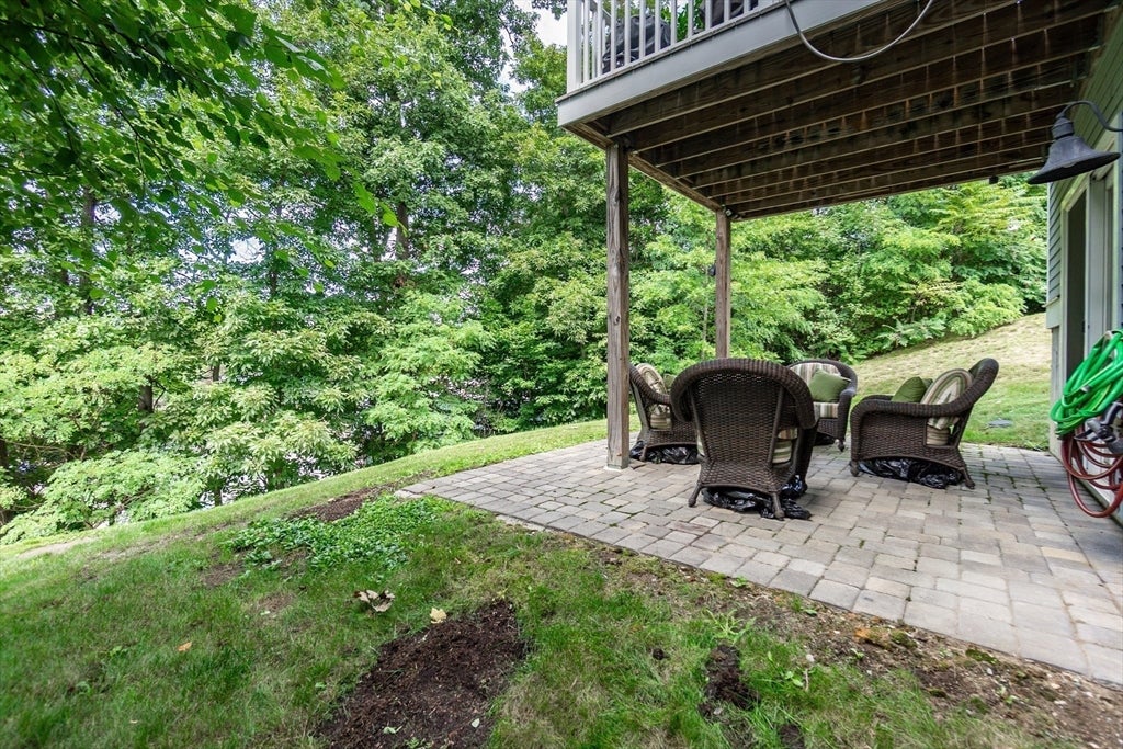 41 Clarks Hill Circle #41, Framingham, MA, 41 Clarks Hill Circle #41, Framingham, MA Photo #12