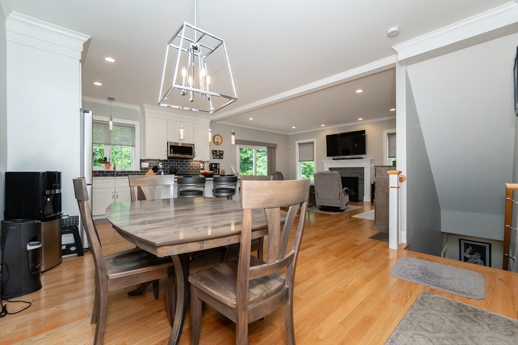 41 Clarks Hill Circle #41, Framingham, MA, 41 Clarks Hill Circle #41, Framingham, MA Photo #17