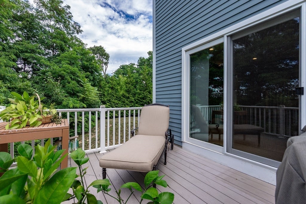 41 Clarks Hill Circle #41, Framingham, MA, 41 Clarks Hill Circle #41, Framingham, MA Photo #8