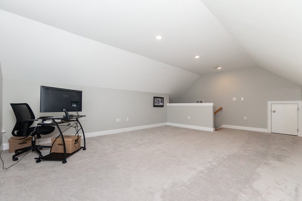 41 Clarks Hill Circle #41, Framingham, MA, 41 Clarks Hill Circle #41, Framingham, MA Photo #36