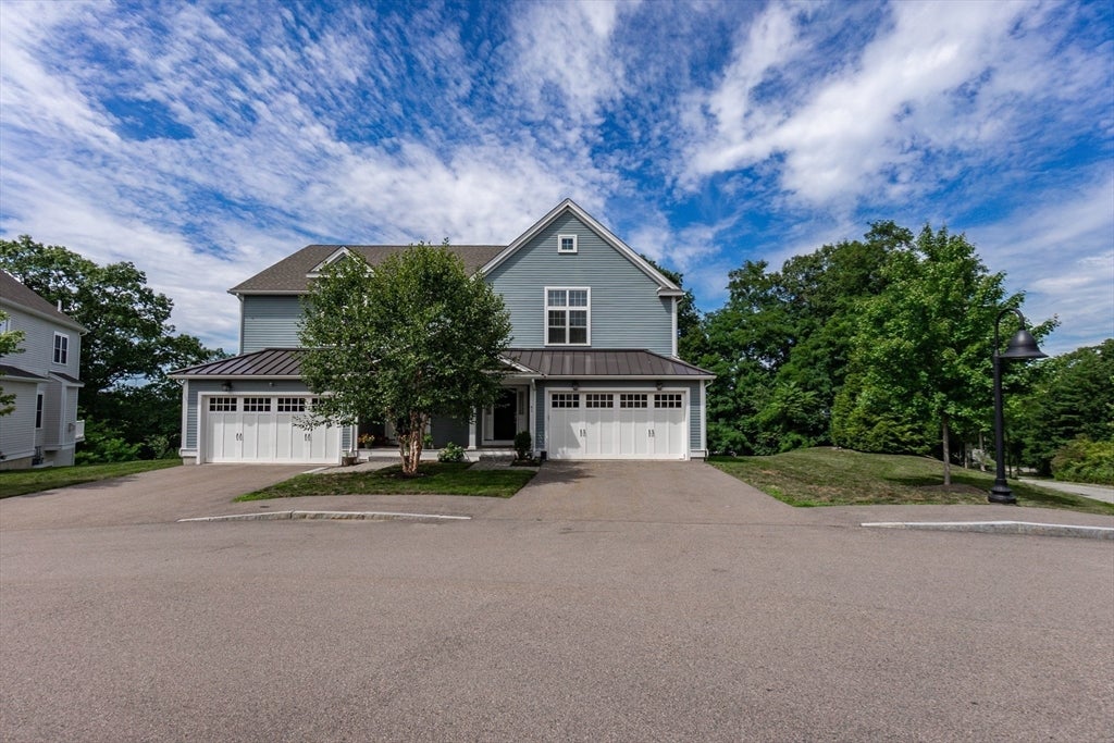 41 Clarks Hill Circle 41
