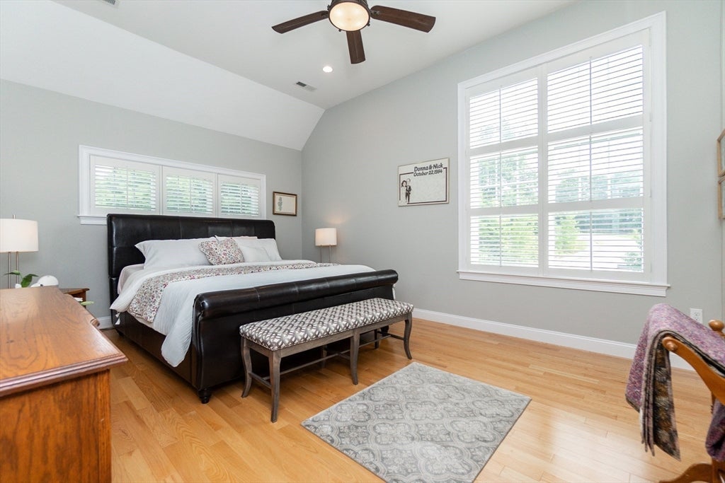 41 Clarks Hill Circle #41, Framingham, MA, 41 Clarks Hill Circle #41, Framingham, MA Photo #27