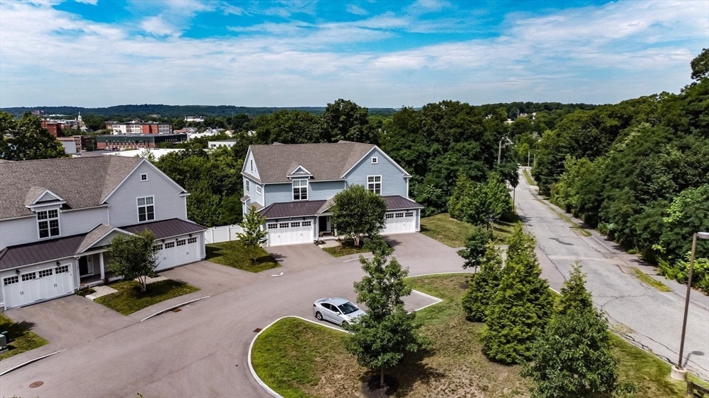 41 Clarks Hill Circle #41, Framingham, MA, 41 Clarks Hill Circle #41, Framingham, MA Photo #7