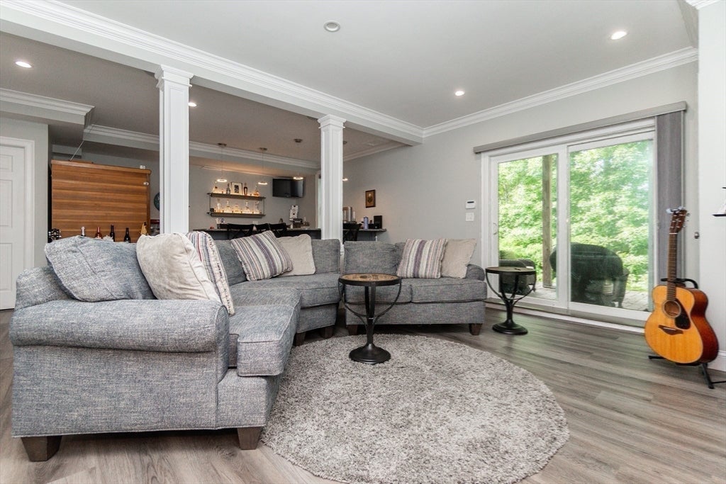 41 Clarks Hill Circle #41, Framingham, MA, 41 Clarks Hill Circle #41, Framingham, MA Photo #39