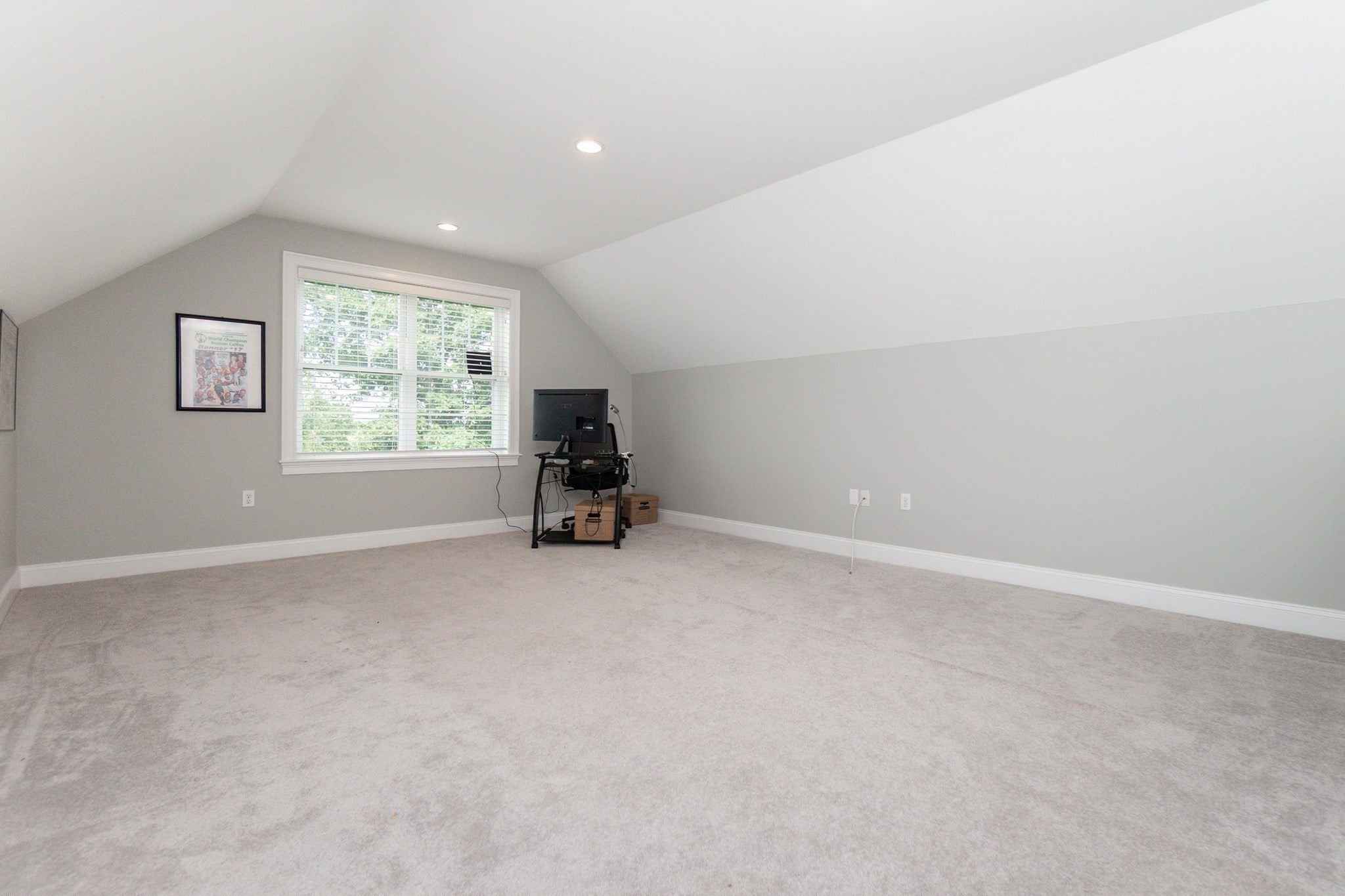 41 Clarks Hill Circle #41, Framingham, MA, 41 Clarks Hill Circle #41, Framingham, MA Photo #37