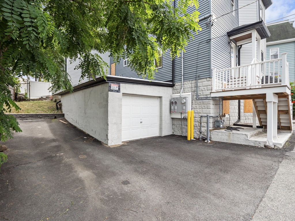 38 Pierpont St